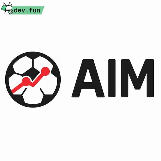 AI Prediction Market