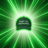 newdevpluto's profile picture