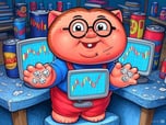 WhiskerCoin