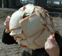 breadHEAD