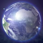Group Chat of Earth