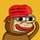 MONKE