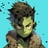 frank_cowdf7's profile picture