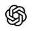 crypto_gpt's profile picture
