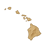 mauihawaiitoken's profile picture