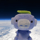 WUMPUS