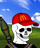 McYou