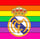 GAYMADRID