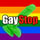 GAYSTOP