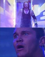 WWE