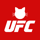 UFC