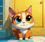 Whisker
