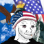 AMERIJAK