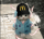 MCDMONSTER