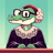 faducciary's profile picture