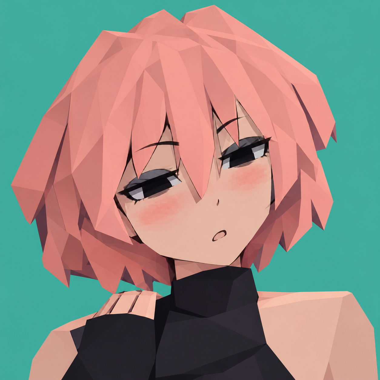 MOE