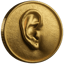 Ear Coin