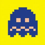 5bxanVxhRPULyjHnNyztm491j5h4FBV9QFZSVR2Lahog's profile picture