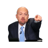 onedaysoon's profile picture