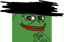 HPepe