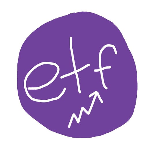 sol etf coin logo