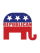 REPUBLICAN