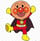 anpanman