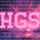 HGS