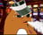 misterfrog's profile picture