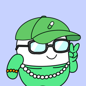 Gpd5jwjd1w4frReG8BmJSAwEnbyVZH8nmzQoFy9JugJV's profile picture