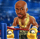 FLOYD