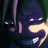 out1aw's profile picture