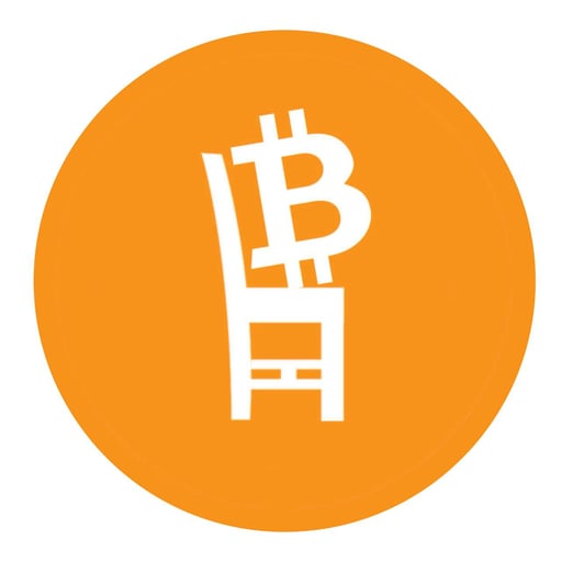 sitcoin