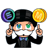 metamonopoly's profile picture