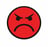spriteinmycoffe's profile picture