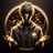 genryzn's profile picture