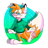 foxed0's profile picture
