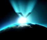 𝕏 is the group chat of Earth