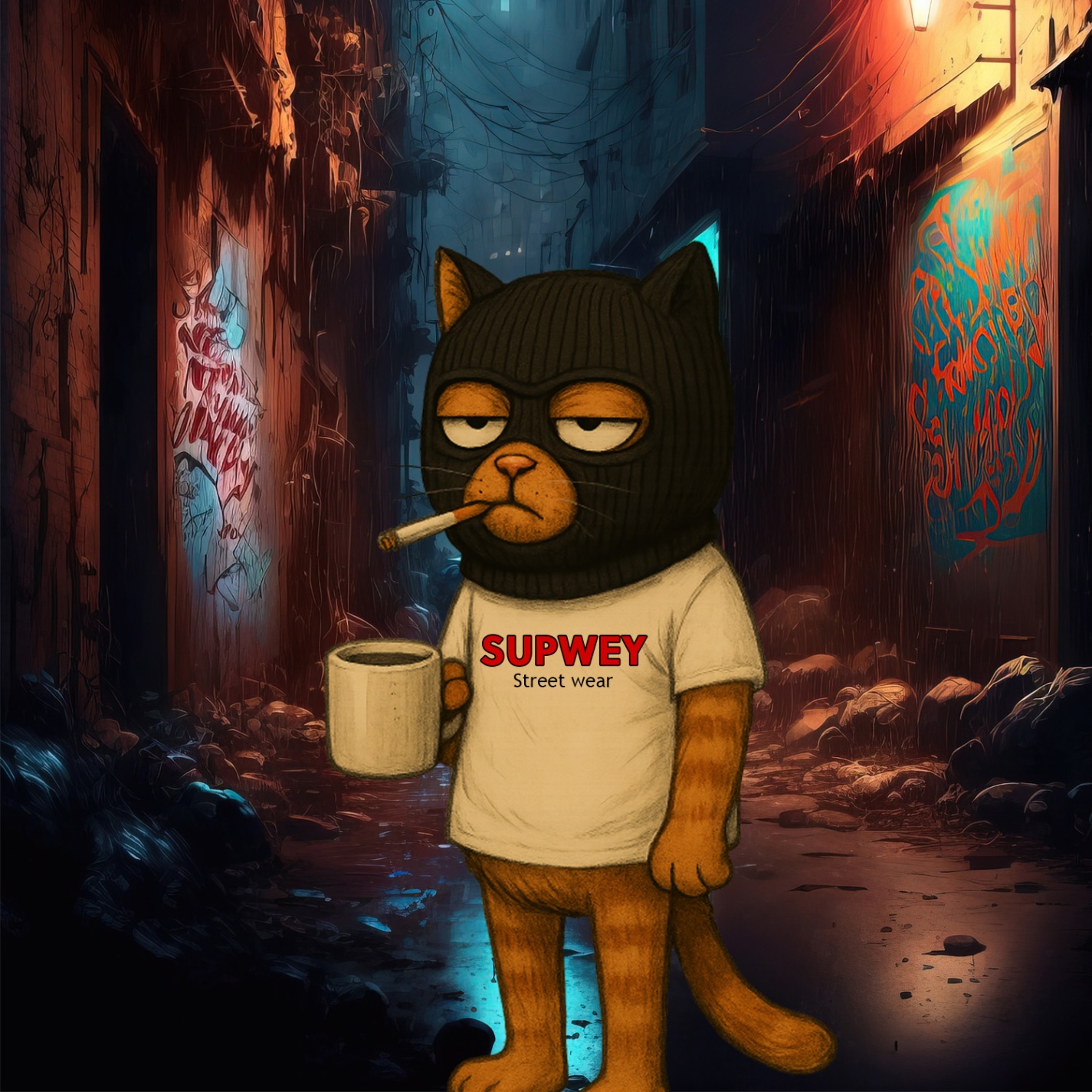 Pump Fun Pills (PFP) - Pump