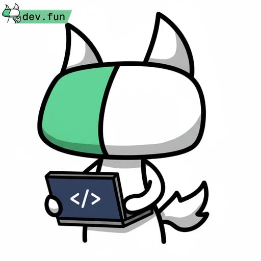 gamedev.fun