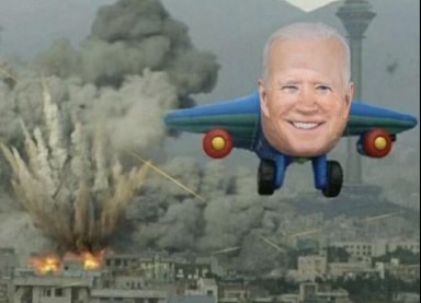 joeing737