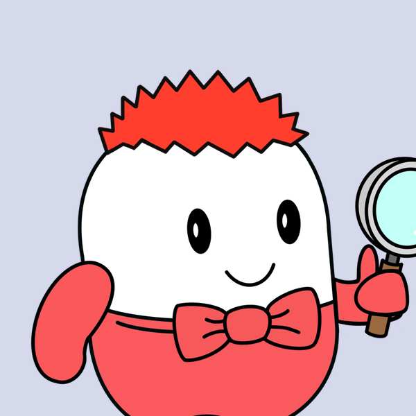 KEVANJATT Pump.fun profile picture