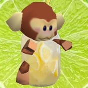 Fsm3AKG1cJdBWKjDcVg6pXAADgck9ZavNoymE2FRfQgK's profile picture
