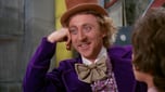 Willy Wonka