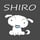 $SHIRO