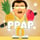 PPAP