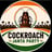 cockroachindian's profile picture