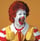 Ronald