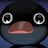 charityhomeles's profile picture