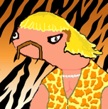 TIGER KING